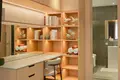 Villa 3 pièces 272 m² Choeng Thale, Thaïlande