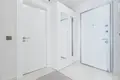 Wohnung 2 zimmer  Mahmutlar, Türkei