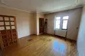 Коммерческое помещение 300 м² Deregumu, Турция