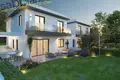 3 room cottage 175 m² Aradippou, Cyprus