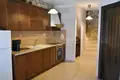 Maison 2 chambres 72 m² Psakoudia, Grèce