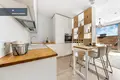 Appartement 1 chambre 39 m² Vilnius, Lituanie
