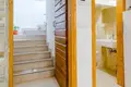 villa de 5 chambres 200 m² Grad Split, Croatie