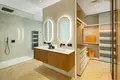 Casa 5 habitaciones 492 m² Benahavis, Španjolska