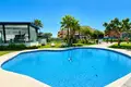 Wohnung 2 Schlafzimmer 75 m² Manilva, Spanien