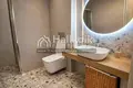 3 room villa 122 m² Pefkochori, Greece