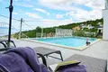 Квартира 2 спальни 60 м² Opcina Matulji, Хорватия