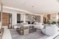 Casa 5 habitaciones 1 069 m² Španjolska, Španjolska