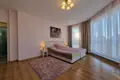 Квартира 2 спальни 116 м² Несебр, Болгария