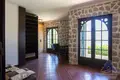 4 bedroom house 235 m² Kostanjica, Montenegro
