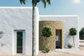 3 bedroom villa 169 m² lAlfas del Pi, Spain