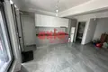 3 room house 160 m² Kavala Municipality, Greece