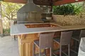 5 bedroom house  Germasogeia, Cyprus
