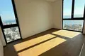 Appartement 3 chambres 113 m² Germasogeia, Chypre