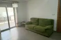 2 bedroom apartment 68 m² Guardamar del Segura, Spain
