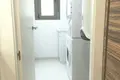 villa de 3 chambres 195 m² Helechosa de los Montes, Espagne