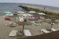 Wohnung 50 m² Pomorie, Bulgarien