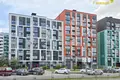 Apartamento 69 m² Kopishche, Belarús