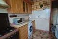 2 room apartment 46 m² Barysaw, Belarus