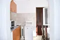 Haus 8 Schlafzimmer  Becici, Montenegro