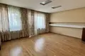 House 250 m² Odesa, Ukraine