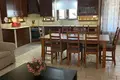 4 bedroom house 350 m² Episkopi Municipality, Cyprus