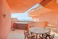 3 bedroom apartment 130 m² Dos Hermanas, Spain