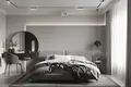 Wohnung 2 zimmer  Muratpasa, Türkei