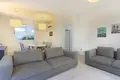 Вилла 3 спальни 175 м² Паралимни, Кипр