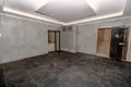 1 bedroom apartment 55 m² Muratpasa, Turkey