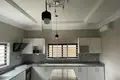 Haus 4 Schlafzimmer  Dzorwulu, Ghana