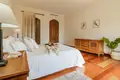 villa de 3 chambres 403 m² Marbella, Espagne