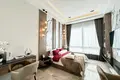 5 bedroom house  Huai Yai, Thailand