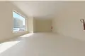 Коммерческое помещение 60 м² Loule, Португалия