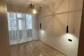 Apartamento 2 habitaciones 44 m² Tiflis, Georgia