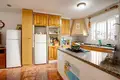 Дом 4 спальни 190 м² Дос-Эрманас, Испания