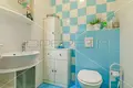 Квартира 3 комнаты 91 м² Город Загреб, Хорватия