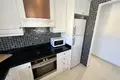 Wohnung 2 zimmer 61 m² Orihuela, Spanien