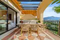 Apartamento 3 habitaciones 124 m² Benahavis, Španjolska