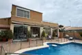 Дом 5 комнат 179 м² Dehesa de Campoamor, Испания