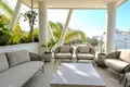 Apartamento 2 habitaciones 96 m² Demos Agiou Athanasiou, Chipre
