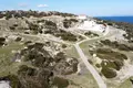 Земельные участки 1 комната 500 м² Municipality of Sithonia, Греция