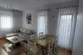Residential quarter Dvosoban stan, Zagoric, Izdavanje