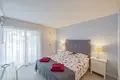 Wohnung 2 Schlafzimmer 95 m² Dos Hermanas, Spanien