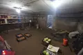 Дом 158 м² Красный Маяк, Беларусь