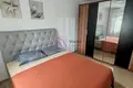 1 room apartment 45 m², Montenegro