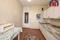 Wohnung 2 zimmer 47 m² Sluzk, Belarus