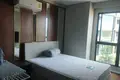 Wohnung 3 zimmer 167 m² Ban Bang Thao, Thailand