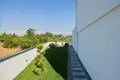 Haus 4 Schlafzimmer 224 m² Grad Zadar, Kroatien