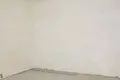 Mieszkanie 2 pokoi 40 m² Odessa, Ukraina